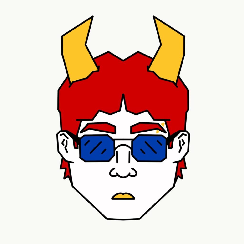 art.oro f. blanco color