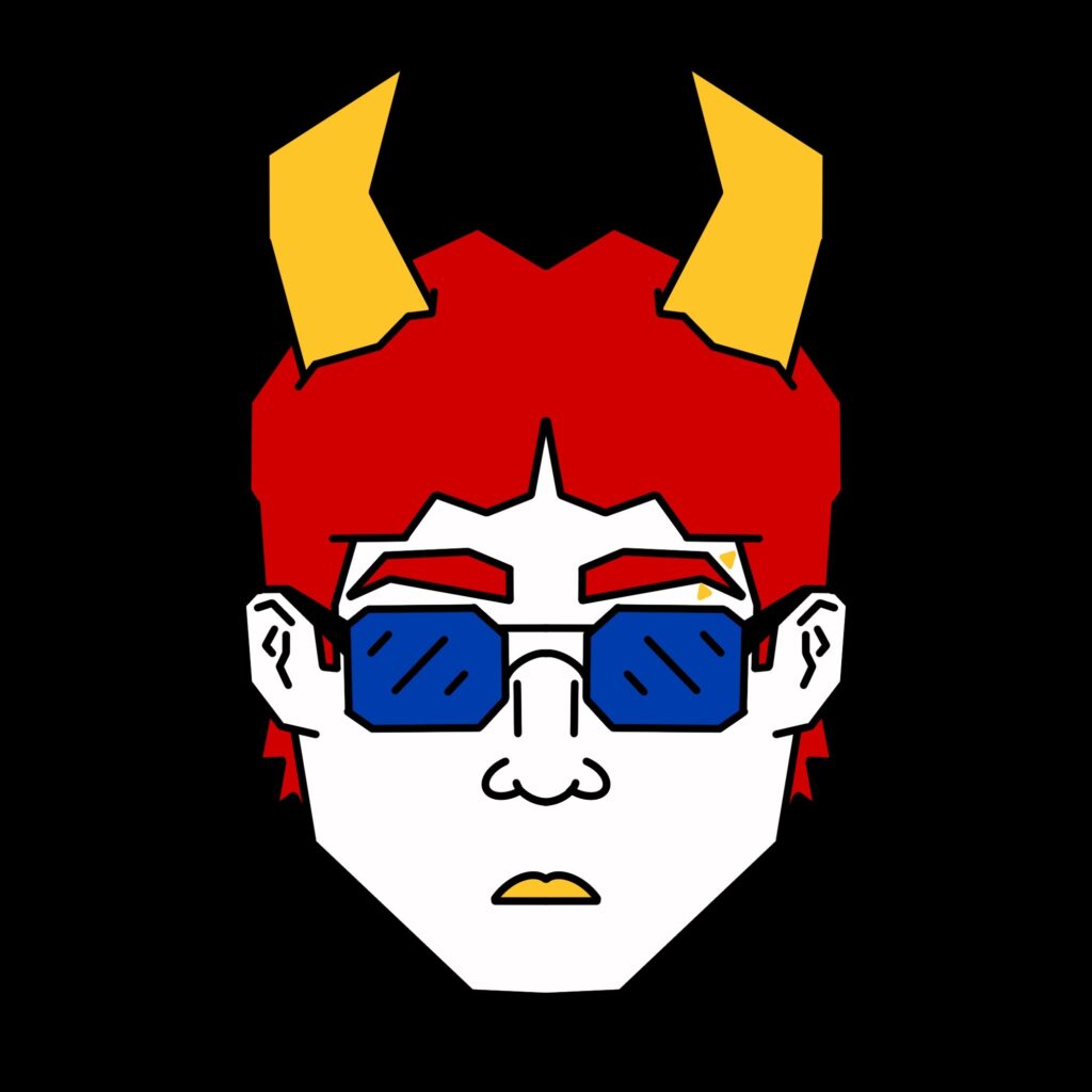 ilustración sin título